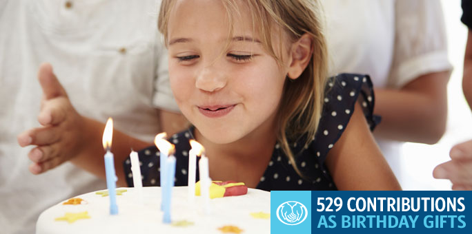 Your Child’s 529 College Savings Plan: 3 Easy Ways to Contribute More