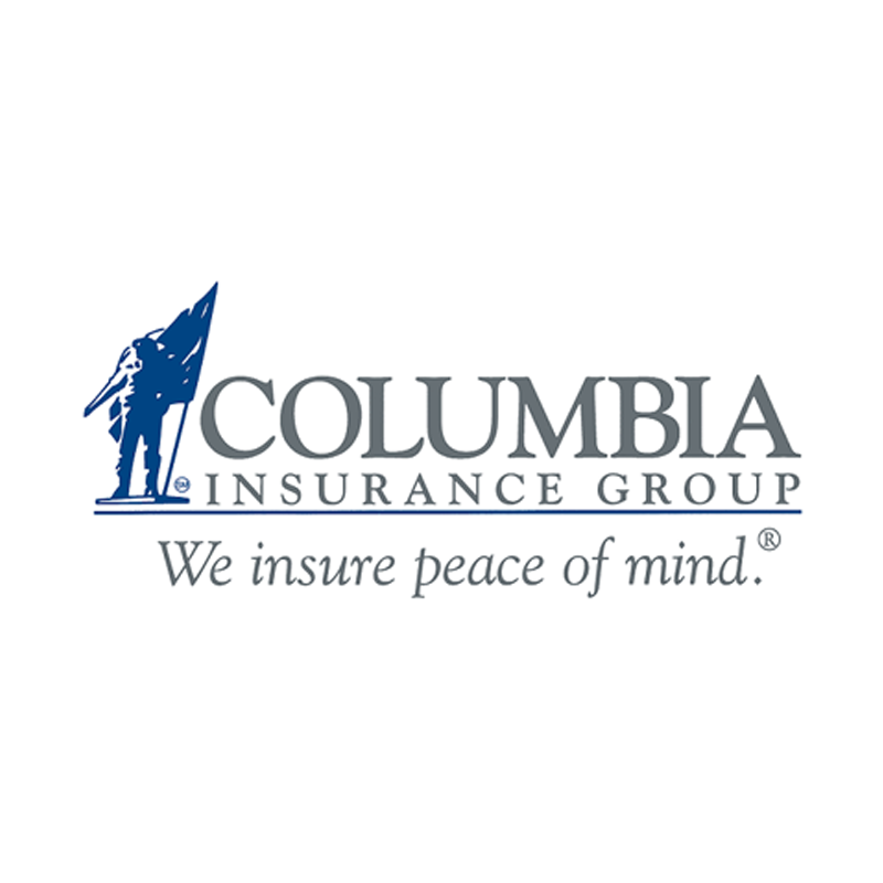 columbia-1