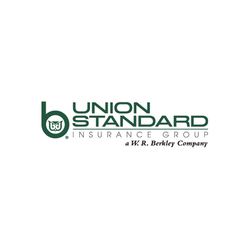 unionstandard